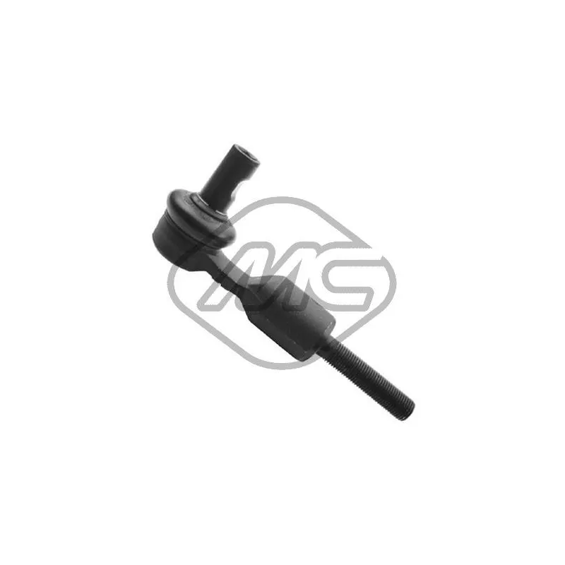 Rotule de barre de connexion Metalcaucho 53004