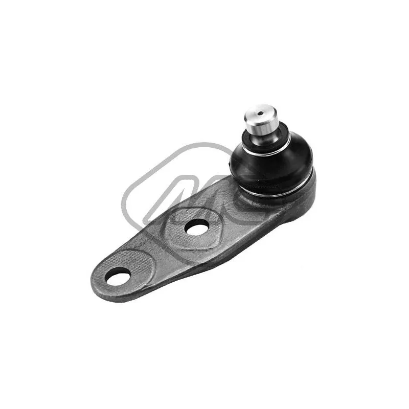 Rotule de suspension Metalcaucho 53006