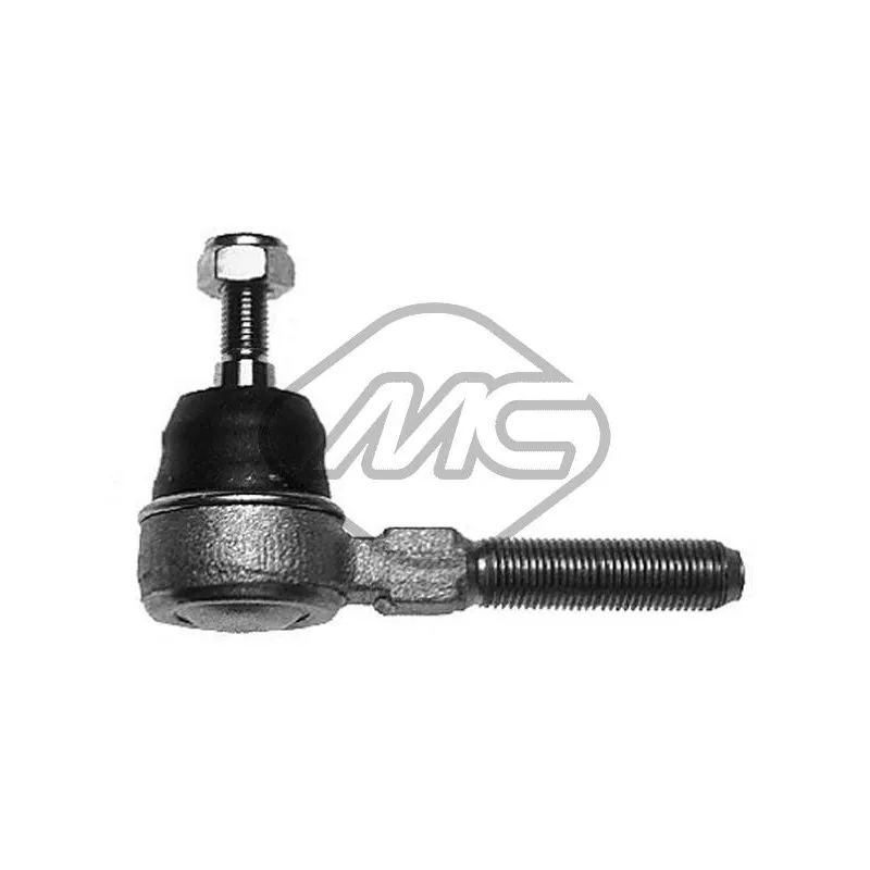 Rotule de barre de connexion Metalcaucho 53016