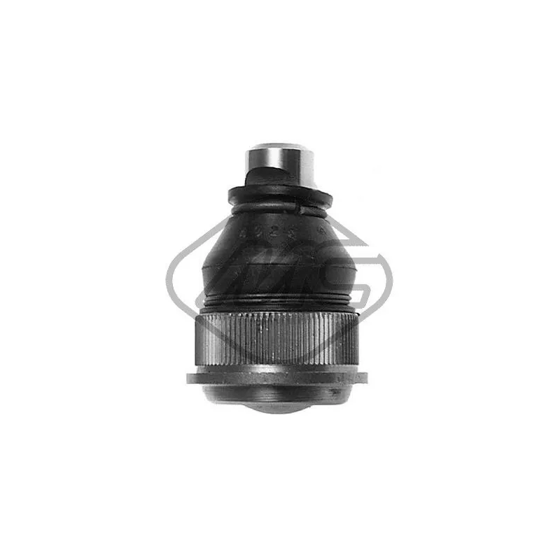 Rotule de suspension Metalcaucho 53022