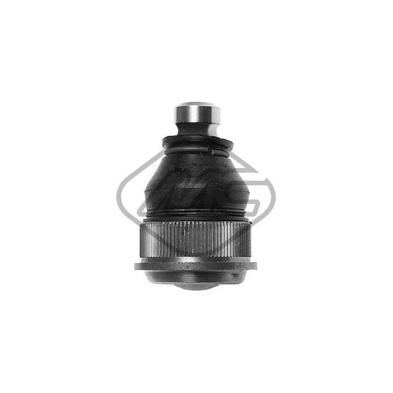 Rotule de suspension Metalcaucho 53027