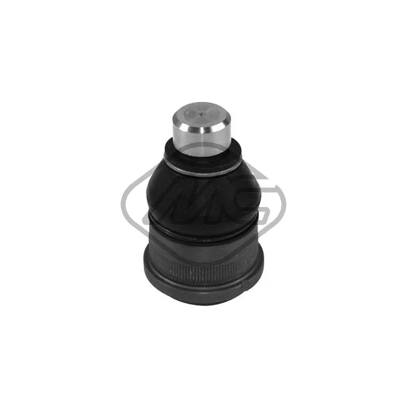Rotule de suspension Metalcaucho 53028