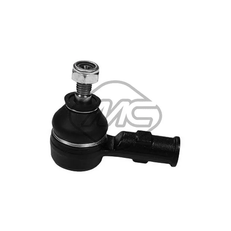 Rotule de barre de connexion Metalcaucho 53040