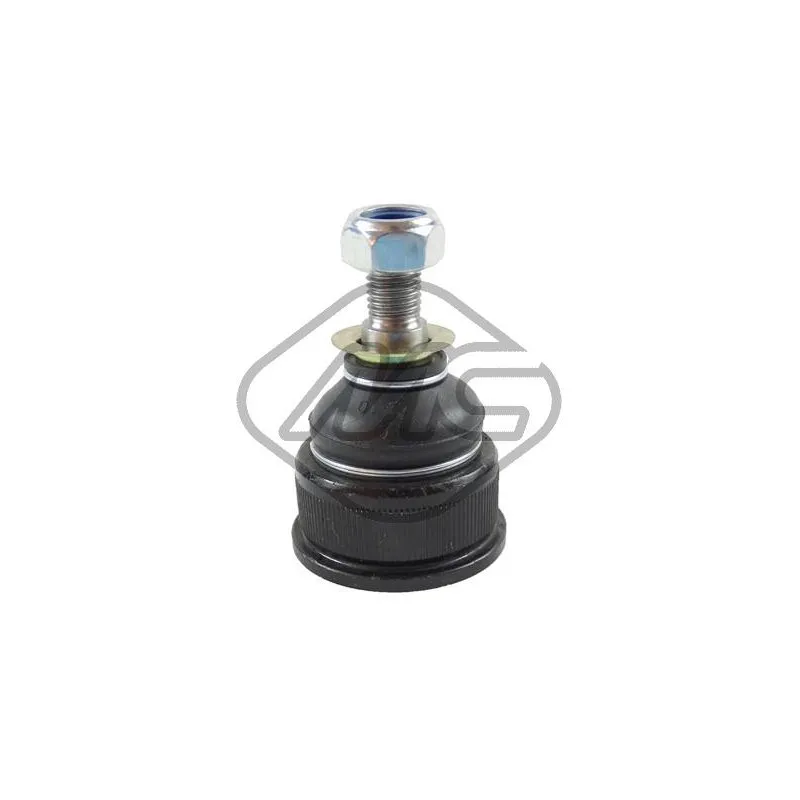 Rotule de suspension Metalcaucho 53045