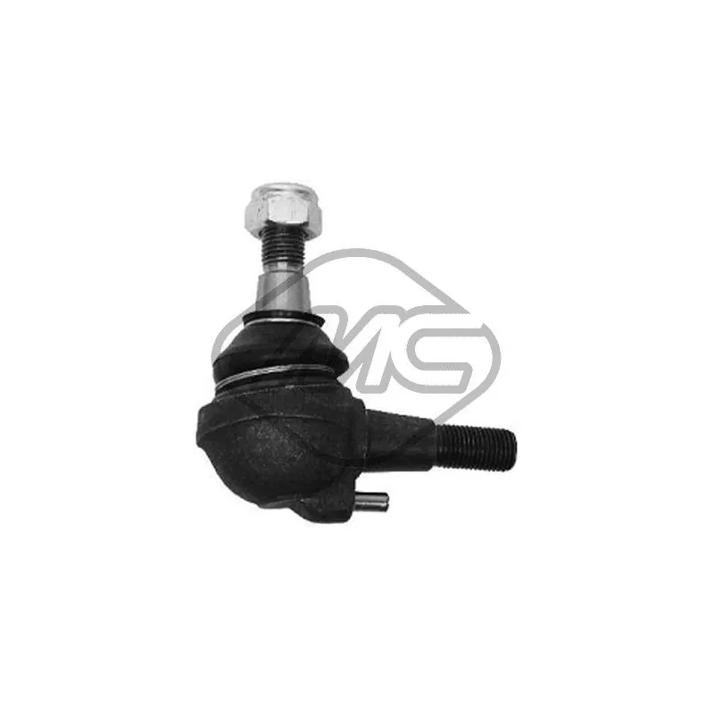 Rotule de suspension Metalcaucho 53050