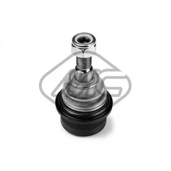 Rotule de suspension Metalcaucho 53055