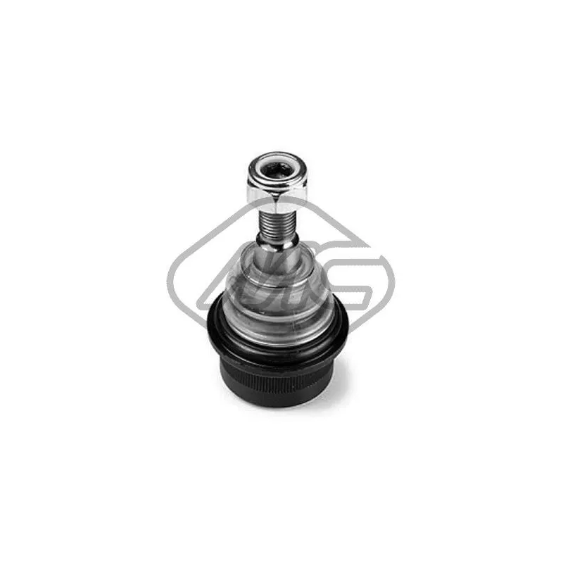 Rotule de suspension Metalcaucho 53055