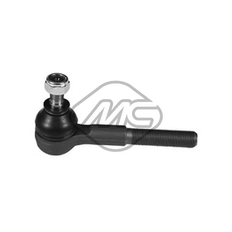 Rotule de barre de connexion Metalcaucho 53063