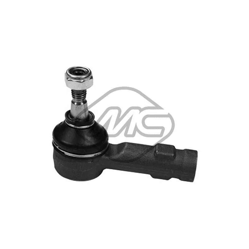 Rotule de barre de connexion Metalcaucho 53079
