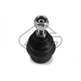 Rotule de suspension Metalcaucho 53109