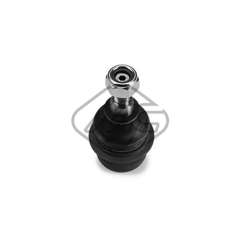 Rotule de suspension Metalcaucho 53109