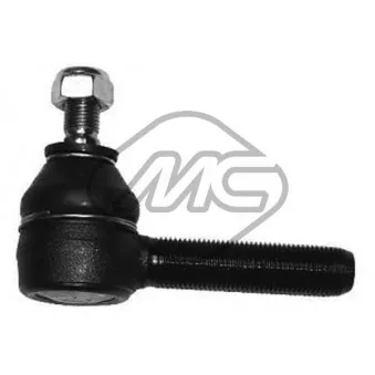 Rotule de barre de connexion Metalcaucho 53120