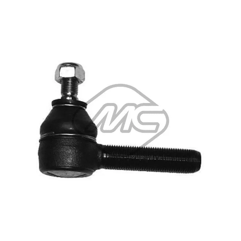 Rotule de barre de connexion Metalcaucho 53120