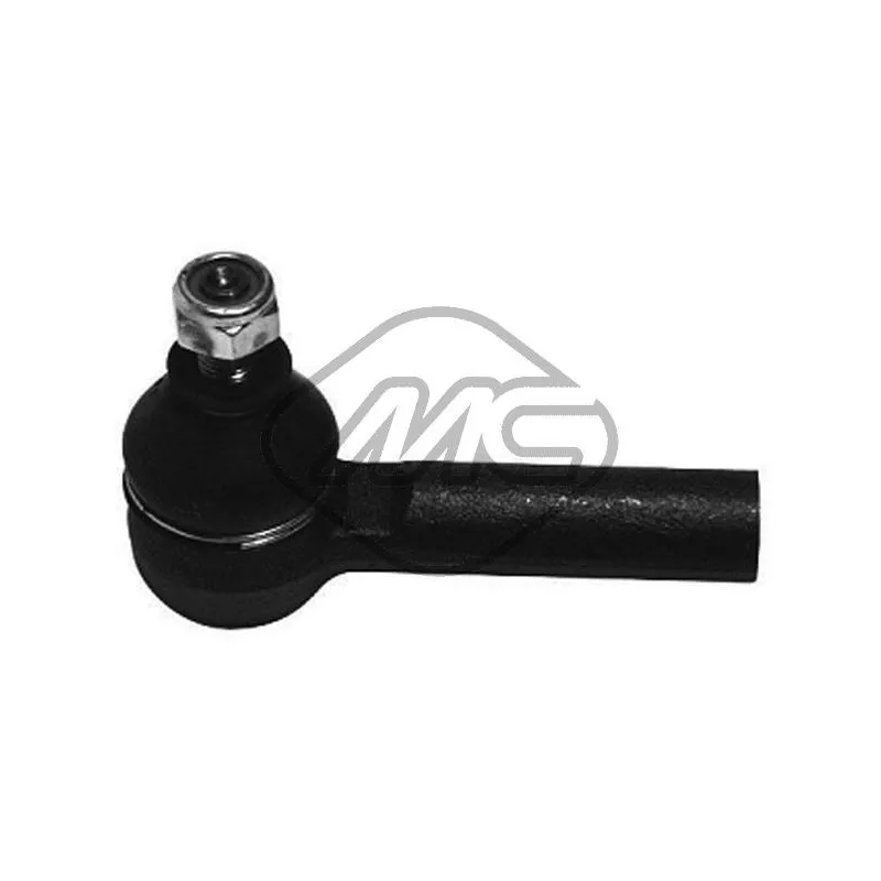 Rotule de barre de connexion Metalcaucho 53128