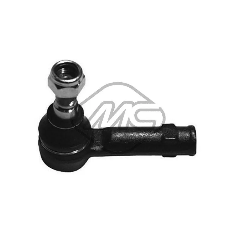Rotule de barre de connexion Metalcaucho 53137