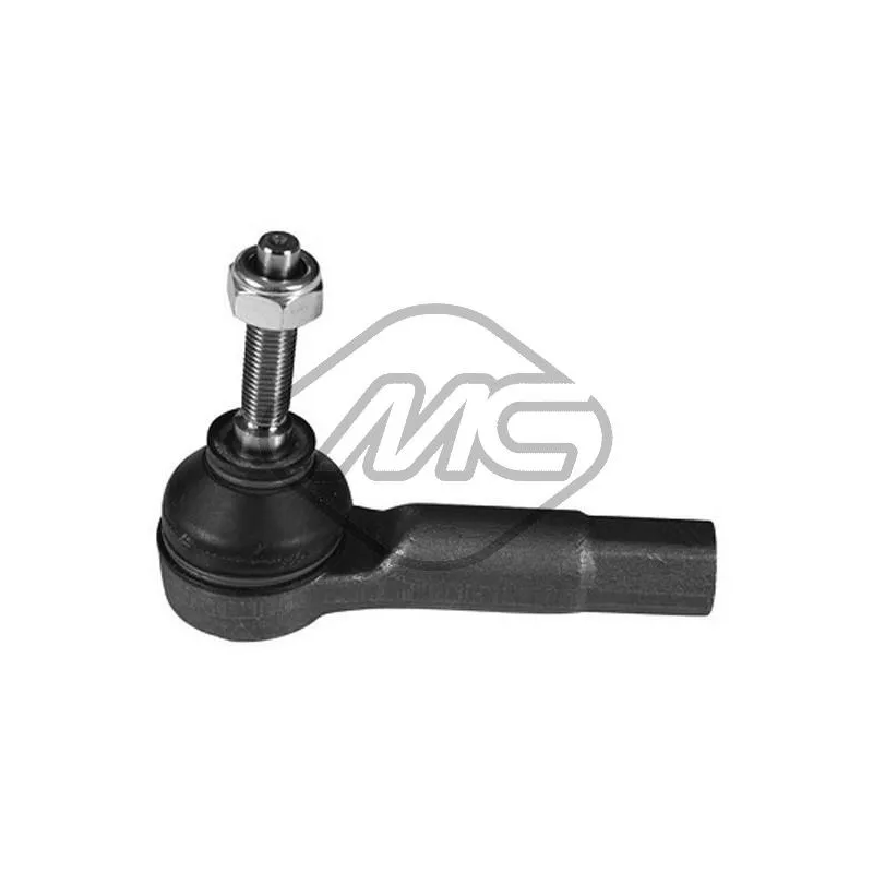 Rotule de barre de connexion Metalcaucho 53168