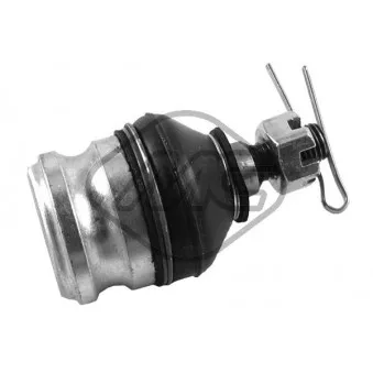 Rotule de suspension Metalcaucho 53177