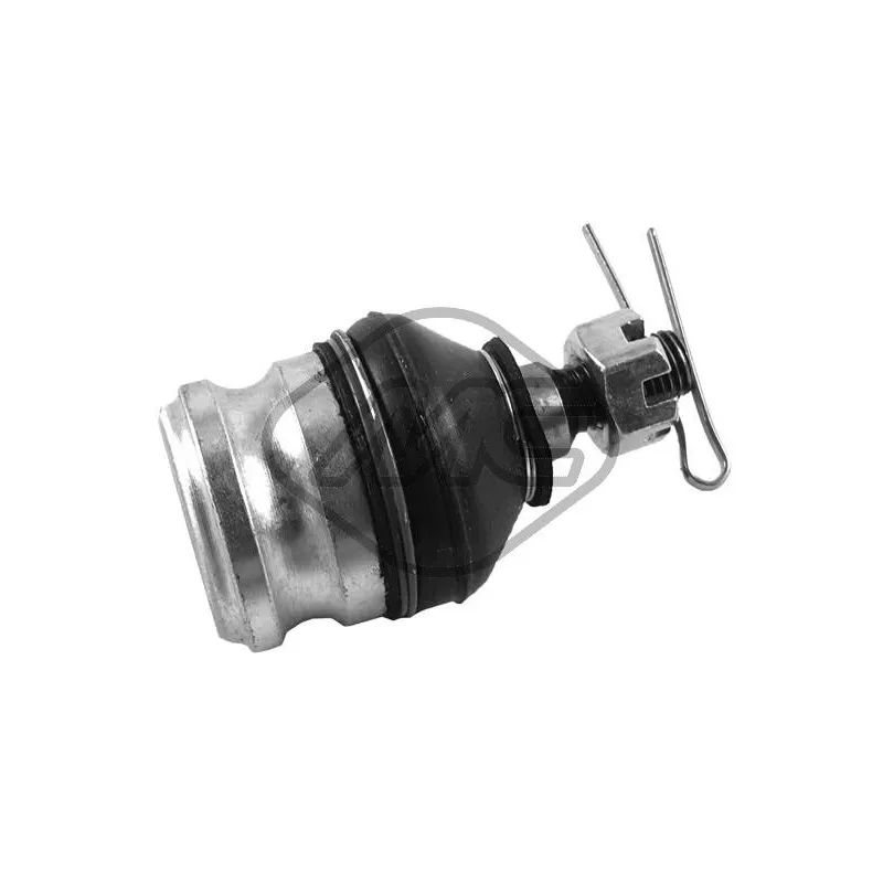 Rotule de suspension Metalcaucho 53177
