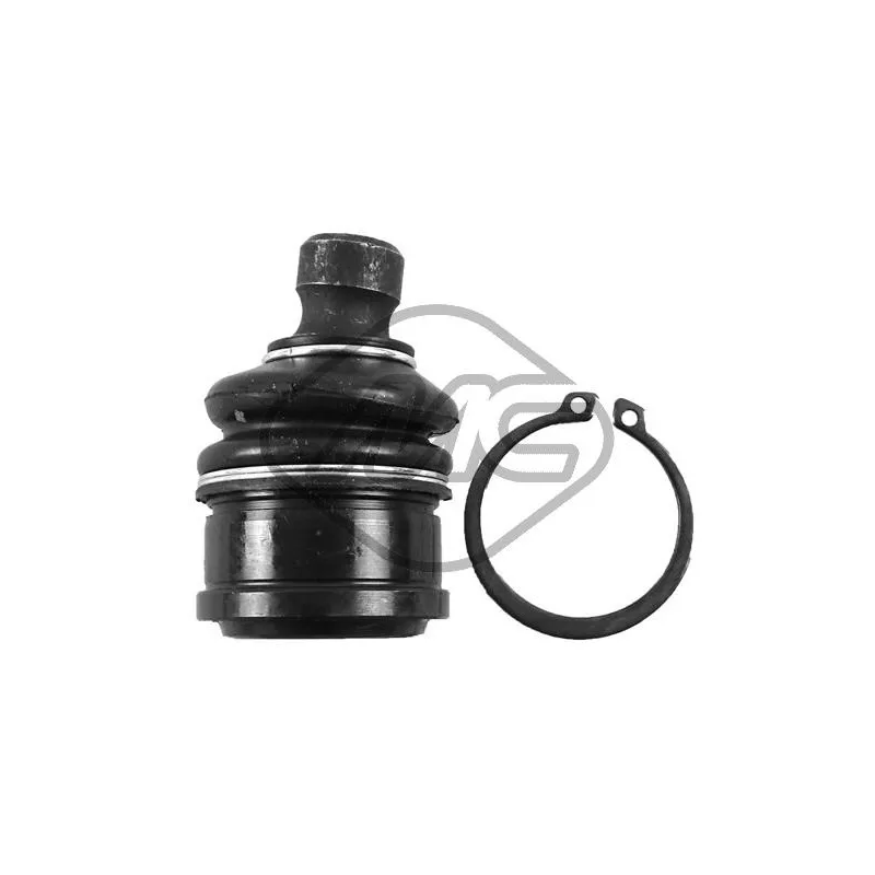 Rotule de suspension Metalcaucho 53178
