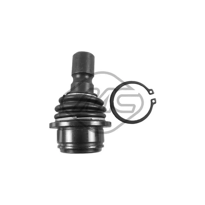 Rotule de suspension Metalcaucho 53180