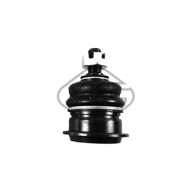 Rotule de suspension Metalcaucho 53191