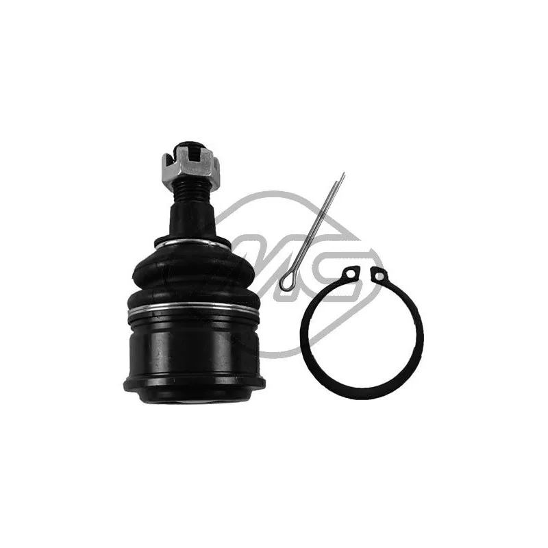 Rotule de suspension Metalcaucho 53195