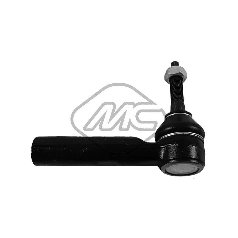 Rotule de barre de connexion Metalcaucho 53206
