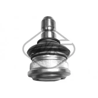 Rotule de suspension Metalcaucho 53209