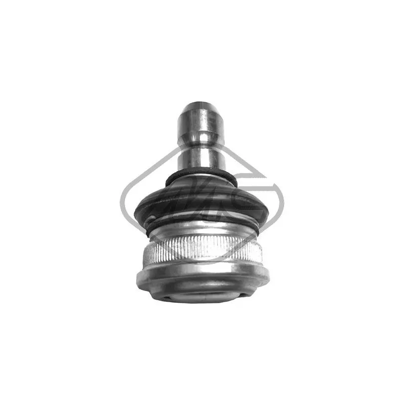 Rotule de suspension Metalcaucho 53209