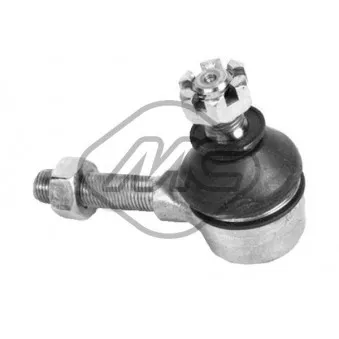 Rotule de barre de connexion Metalcaucho 53213