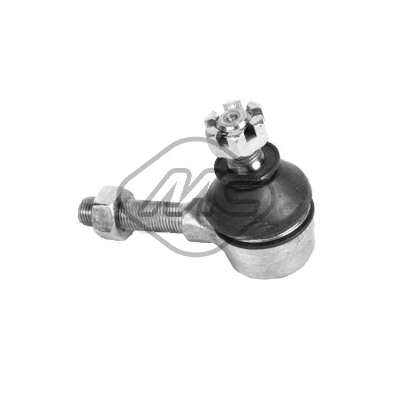 Rotule de barre de connexion Metalcaucho 53213