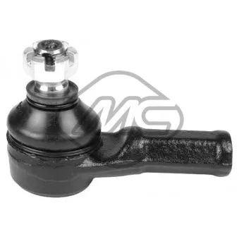 Rotule de barre de connexion Metalcaucho 53214