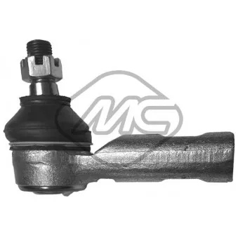 Rotule de barre de connexion Metalcaucho 53218