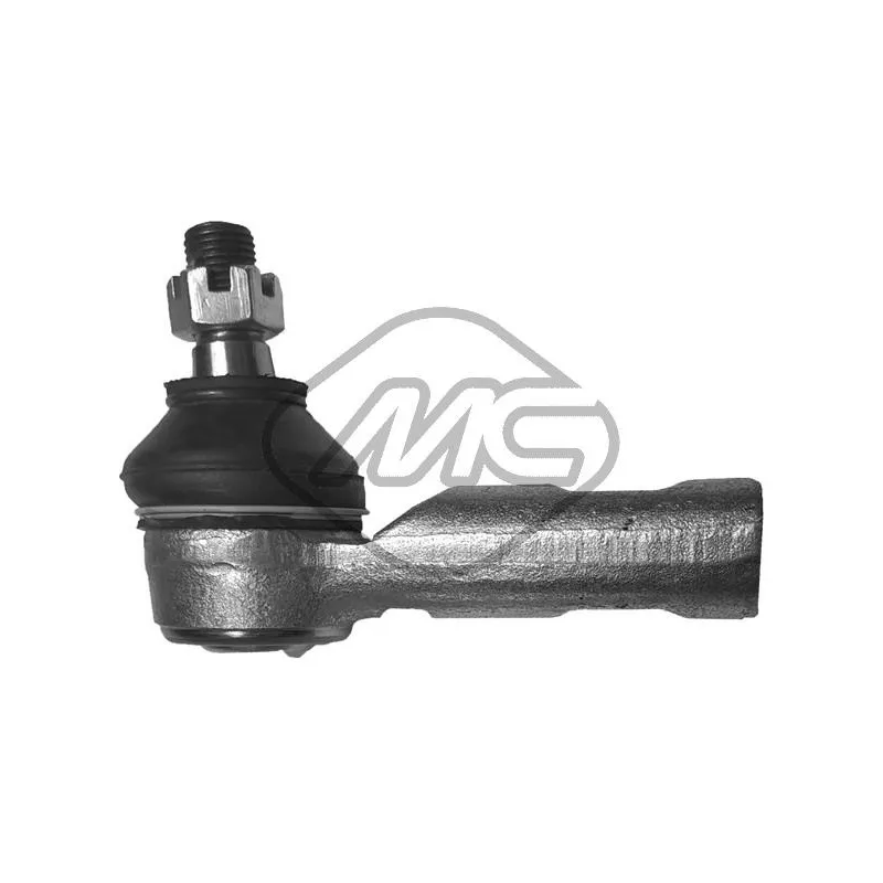 Rotule de barre de connexion Metalcaucho 53218