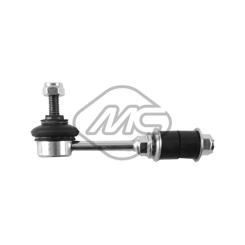 Entretoise/tige, stabilisateur Metalcaucho 53225