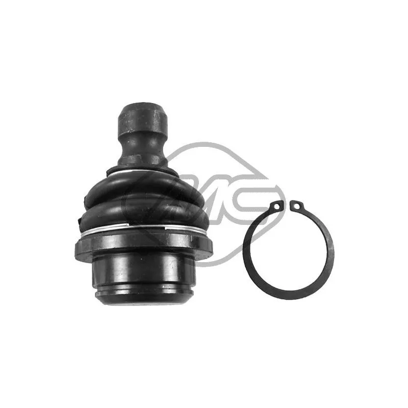 Rotule de suspension Metalcaucho 53247