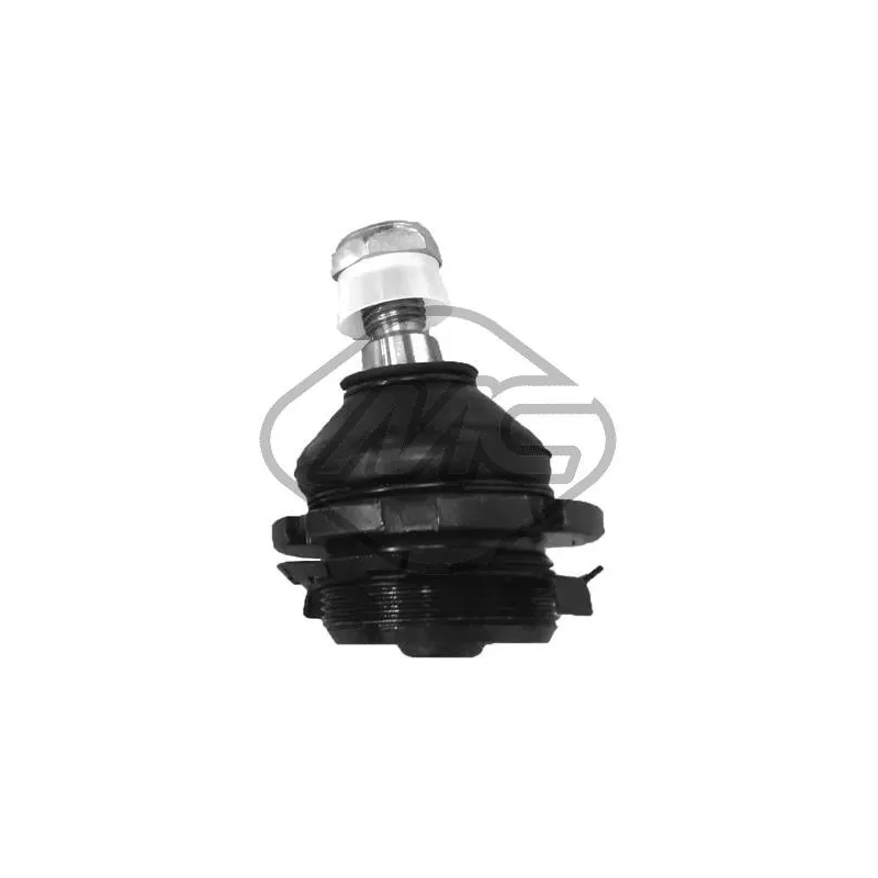 Rotule de suspension Metalcaucho 53259