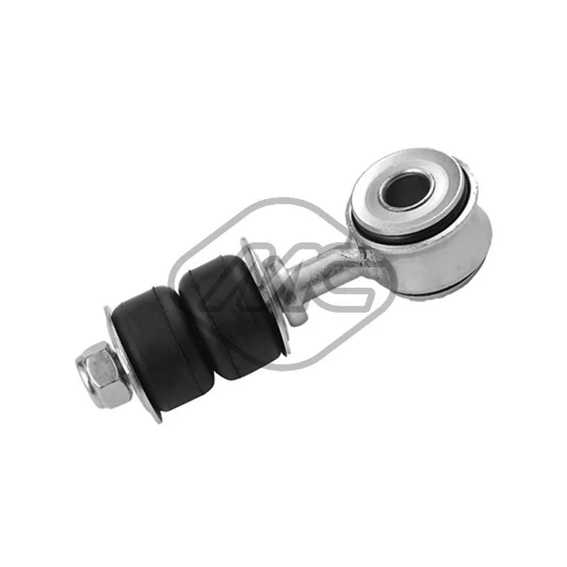 Entretoise/tige, stabilisateur Metalcaucho 53269