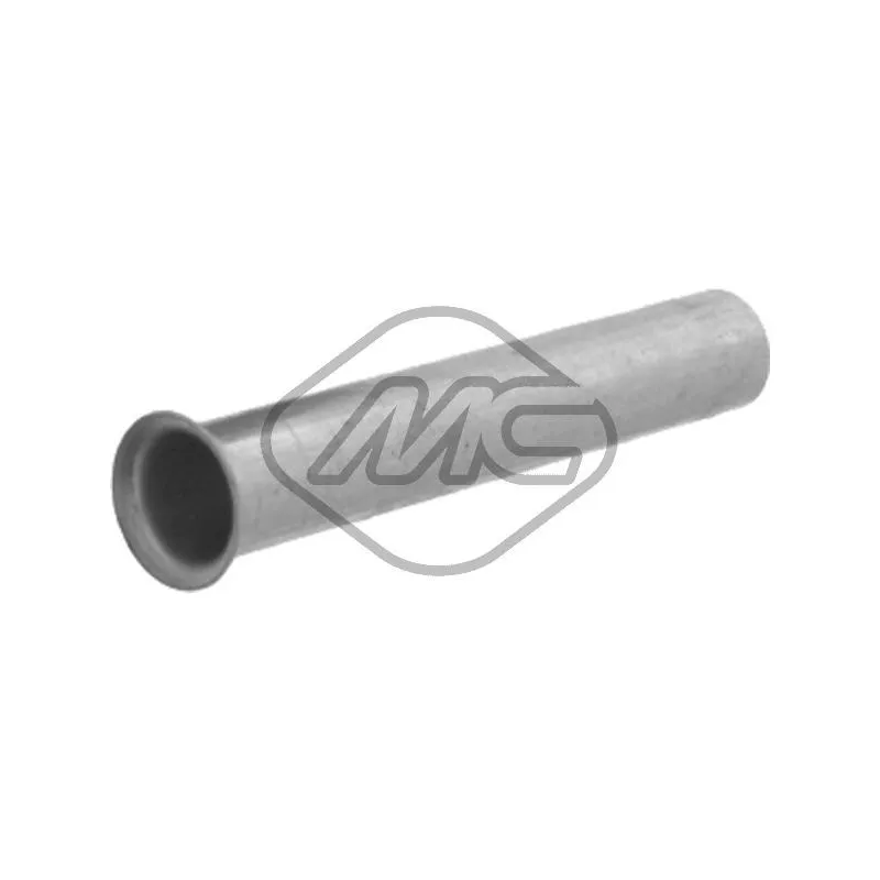 Kit de remise en état, bras de liaison Metalcaucho 53972