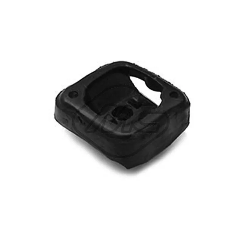Support moteur Metalcaucho 54013