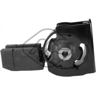 Support moteur Metalcaucho 54077