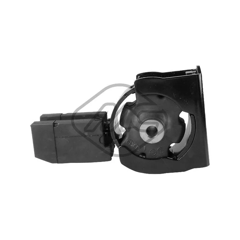 Support moteur Metalcaucho 54077