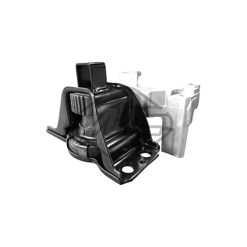 Support moteur Metalcaucho 54107