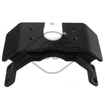 Support moteur Metalcaucho 54115