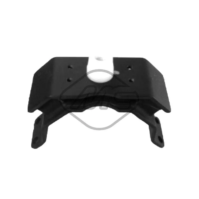 Support moteur Metalcaucho 54115