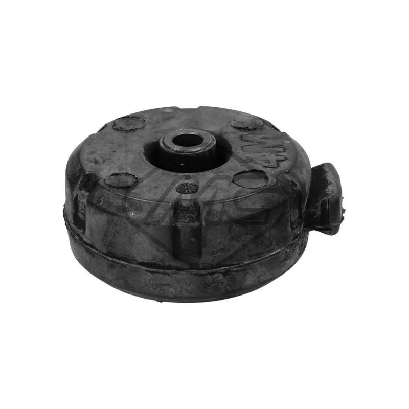 Support, suspension du moteur Metalcaucho 54153