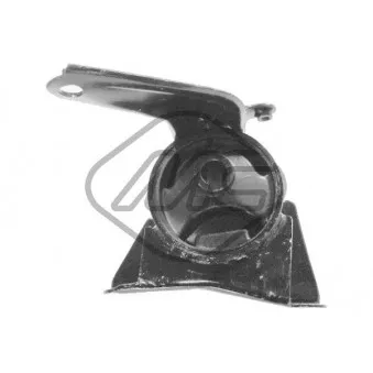 Support moteur Metalcaucho 54158
