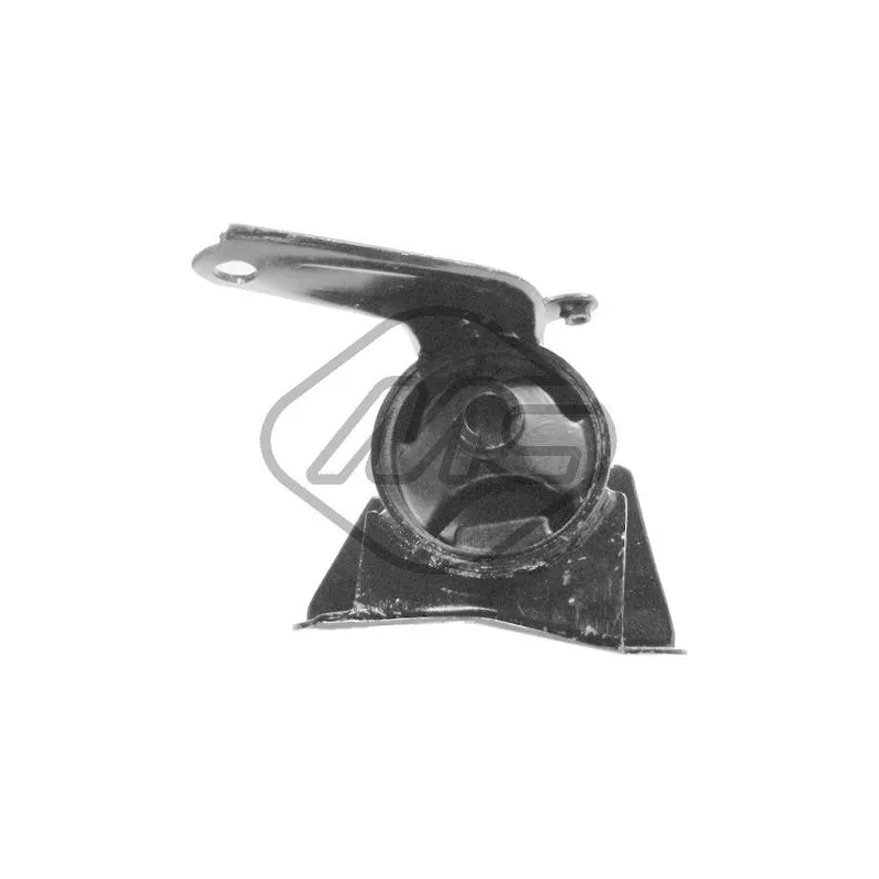 Support moteur Metalcaucho 54158