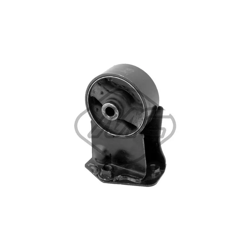 Support moteur Metalcaucho 54159