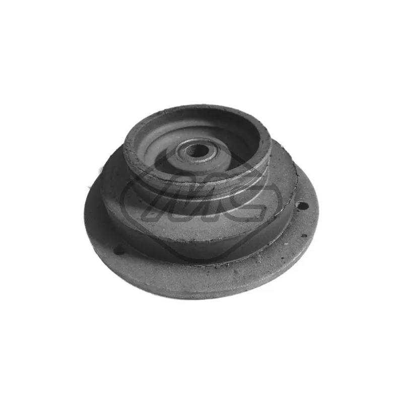Coupelle de suspension Metalcaucho 54168